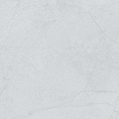 MA01 60x60x10 Непол.Рект. (Керамический гранит)