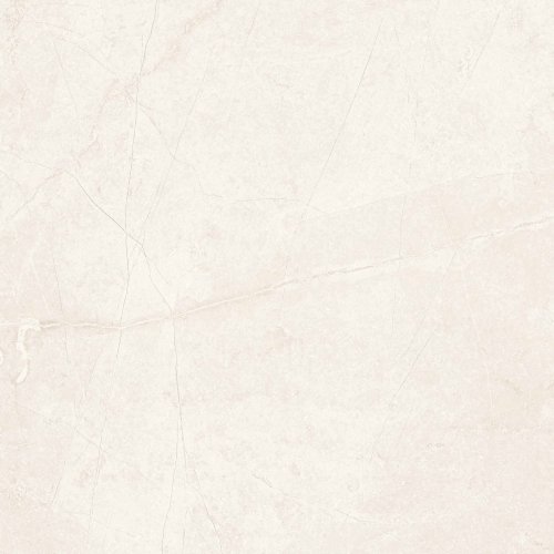 MA00 80x80x11 Непол.Рект. (Керамический гранит)