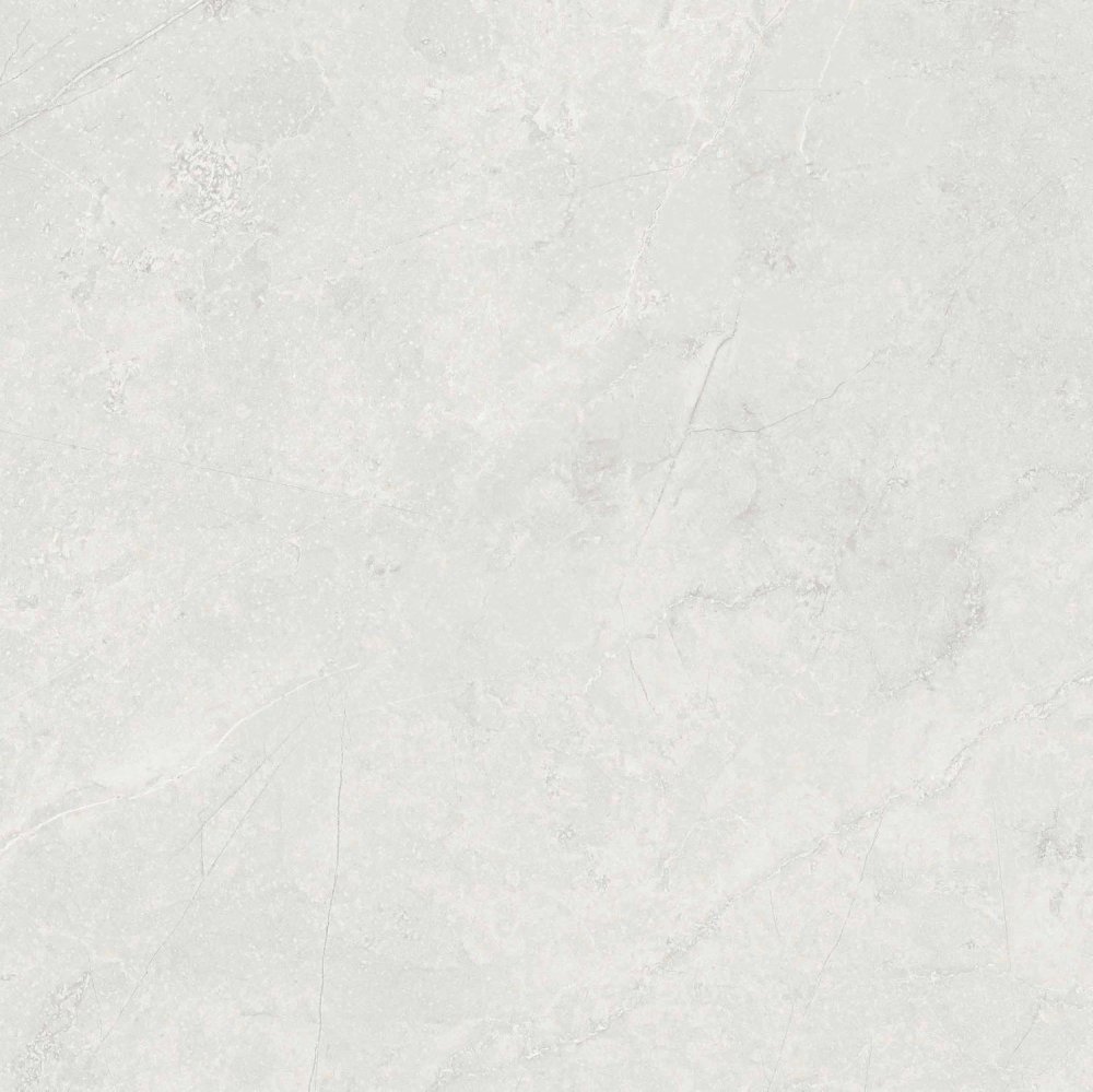 MA01 80x80x11 Непол.Рект. (Керамический гранит)