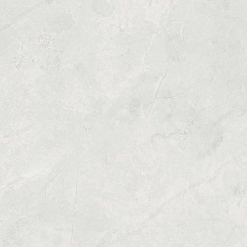 MA01 80x80x11 Непол.Рект. (Керамический гранит)