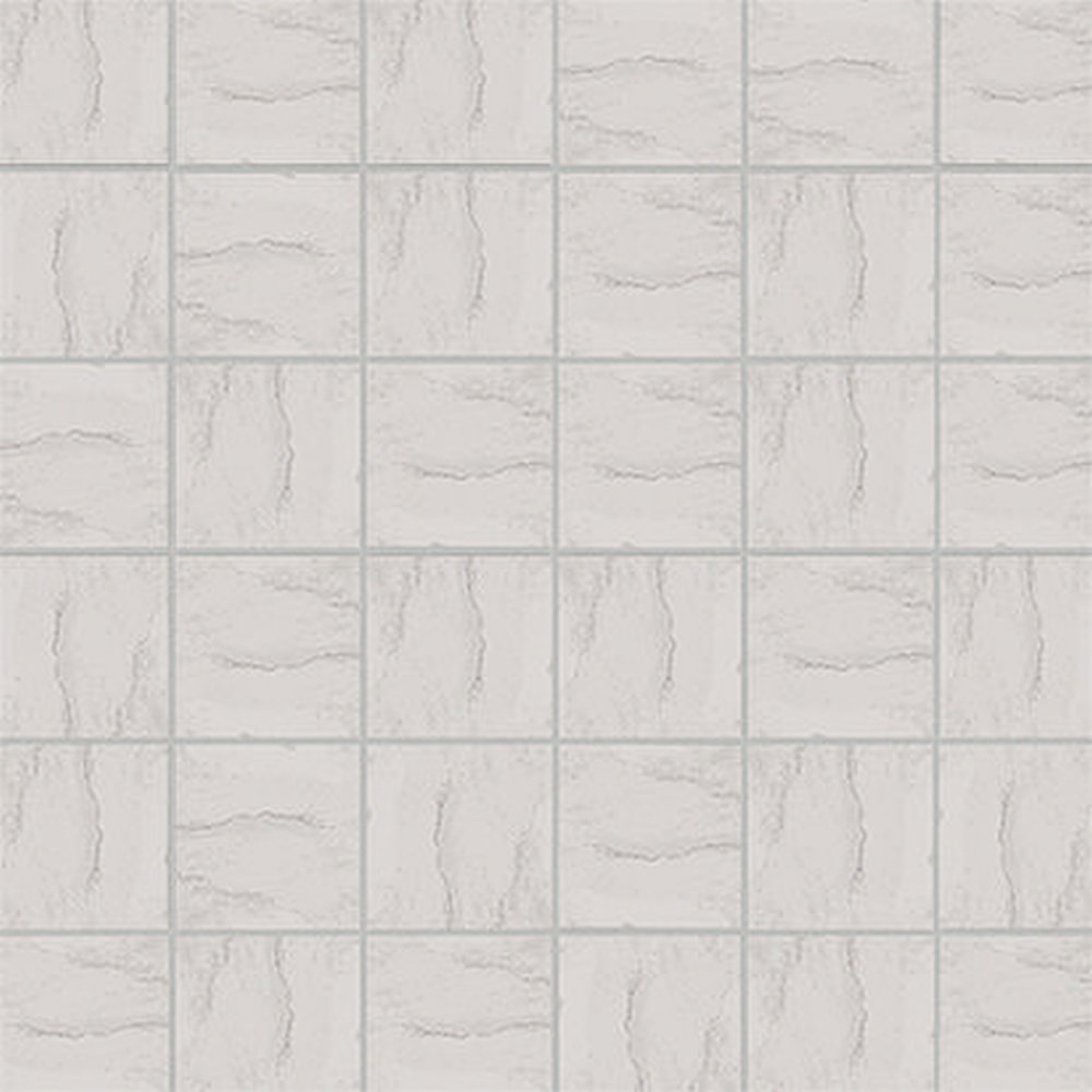 Мозаика MO01 (5х5) 30x30 непол.