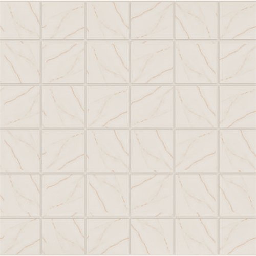 Мозаика MO02 (5х5) 30x30 непол.