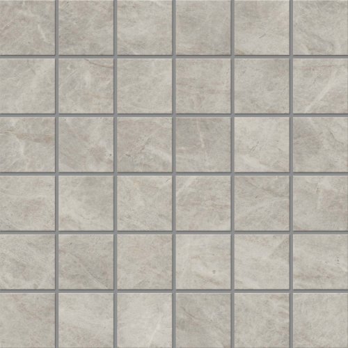 Мозаика MO07 (5х5) 30x30 непол.