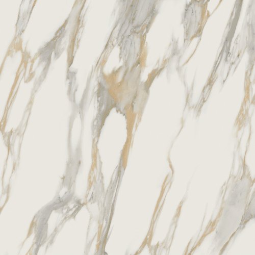 RM01 80x80x11 Непол.Рект. (Керамический гранит)