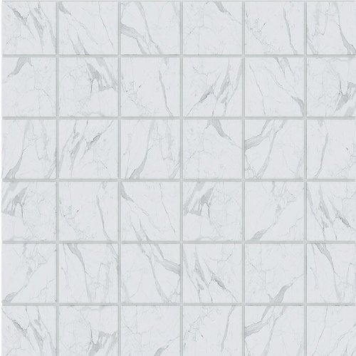 Мозаика MN01 (5х5) 30x30 непол.
