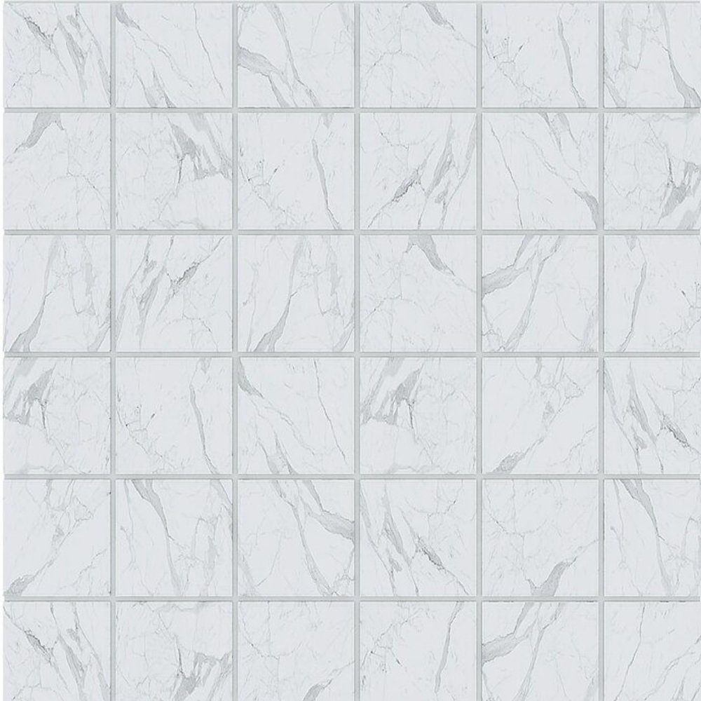 Мозаика MN01 (5х5) 30x30 полир.