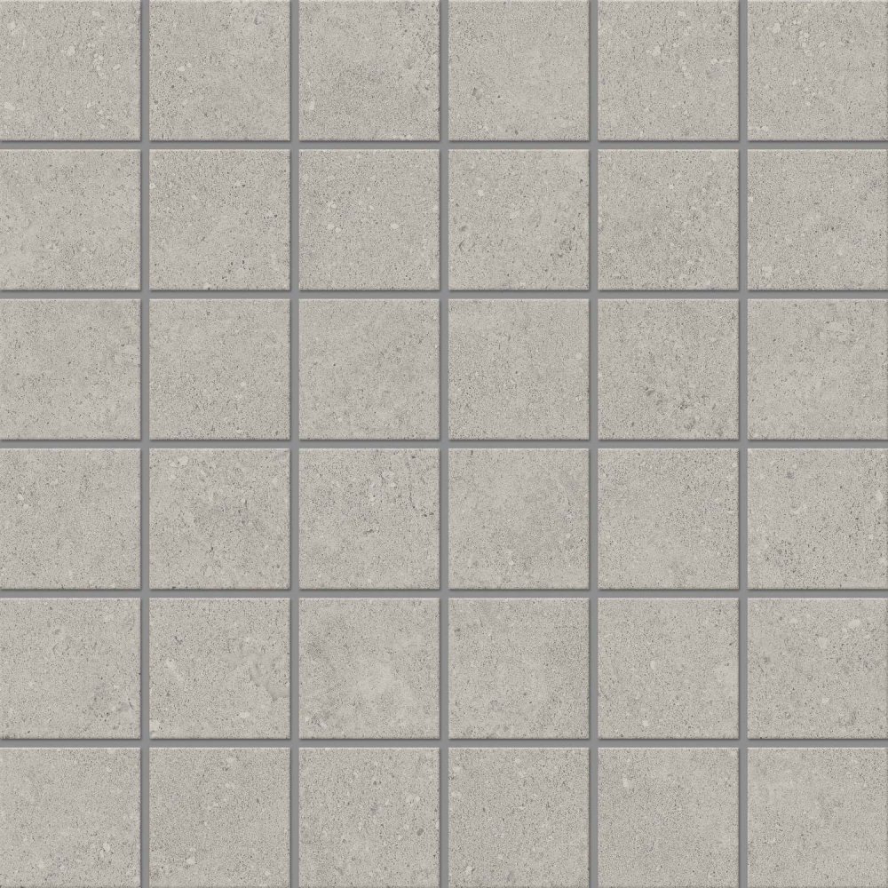 Мозаика NP01 (5х5) 30x30 непол.