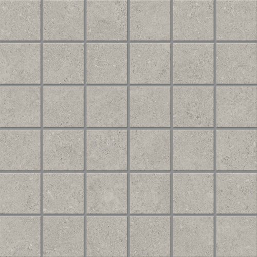 Мозаика NP01 (5х5) 30x30 непол.
