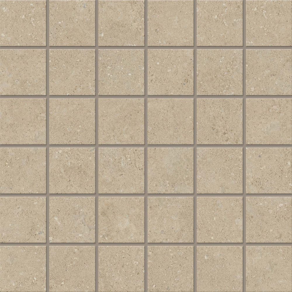 Мозаика NP02 (5х5) 30x30 непол.