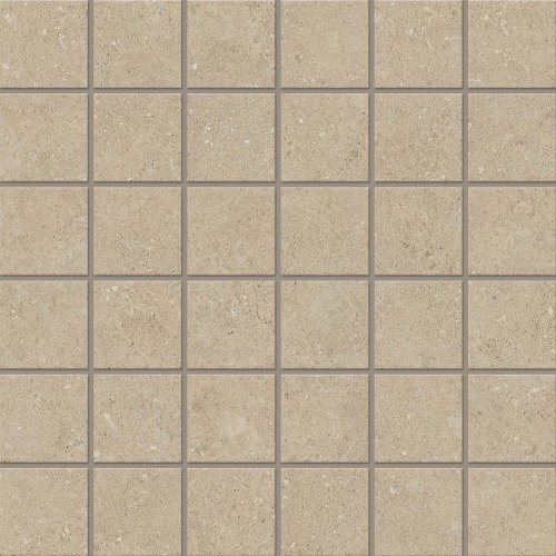 Мозаика NP02 (5х5) 30x30 непол.