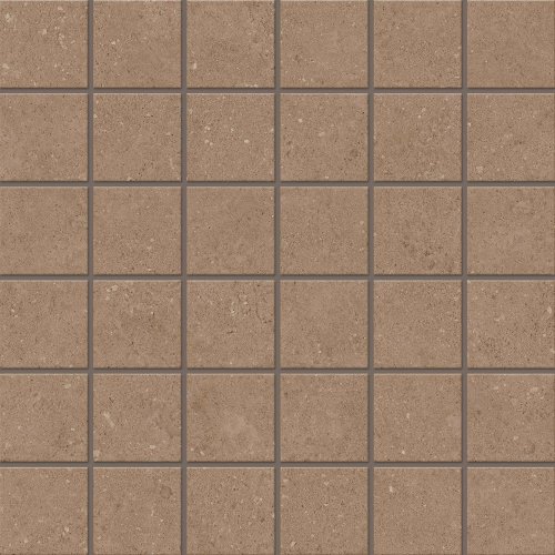 Мозаика NP03 (5х5) 30x30 непол.