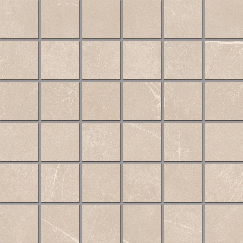 Мозаика NL01 (5х5) 30x30 непол.