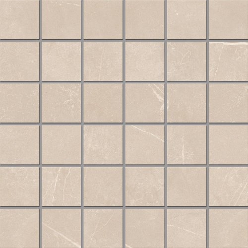 Мозаика NL01 (5х5) 30x30 непол.