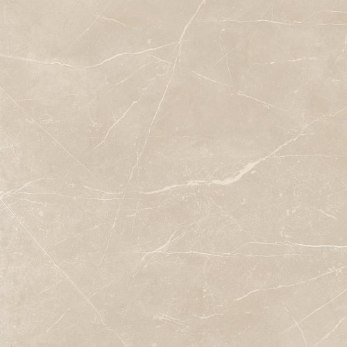 NL01 60x60x10 Непол.Рект. (Керамический гранит)