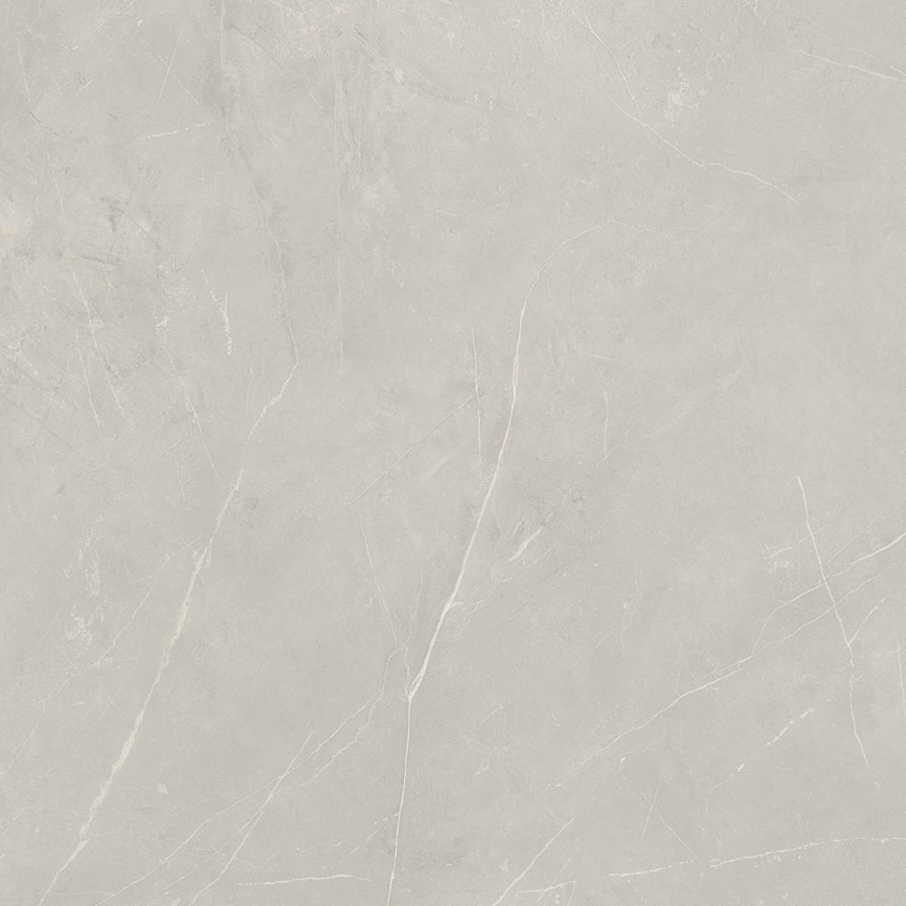NL02 80x80x11 Непол.Рект. (Керамический гранит)