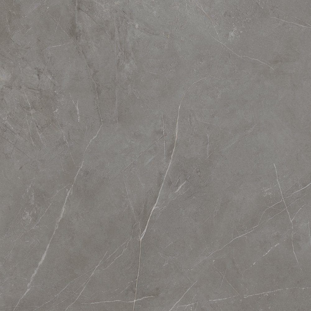 NL03 80x80x11 Непол.Рект. (Керамический гранит)