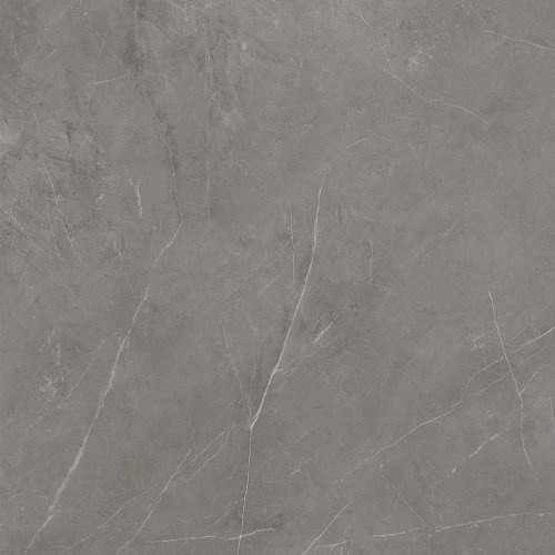 NL03 80x80x11 Непол.Рект. (Керамический гранит)