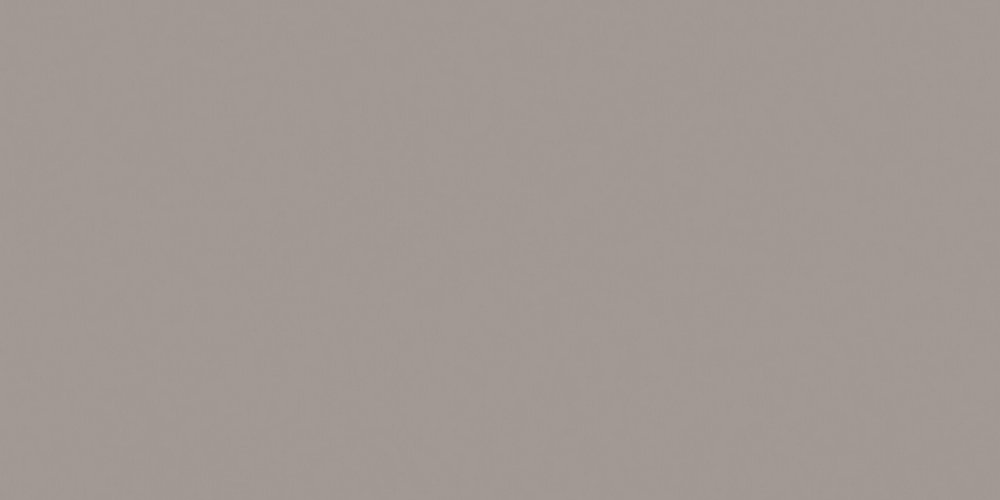 RW03 60x120x10 Непол.Рект. (Керамический гранит)