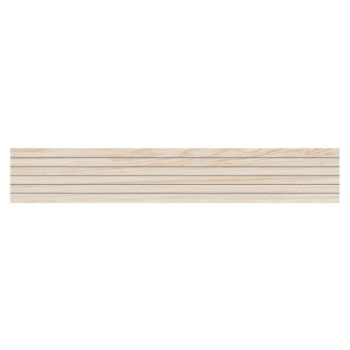 Фальшмозаика SI03 Trail 19x120x10 непол.