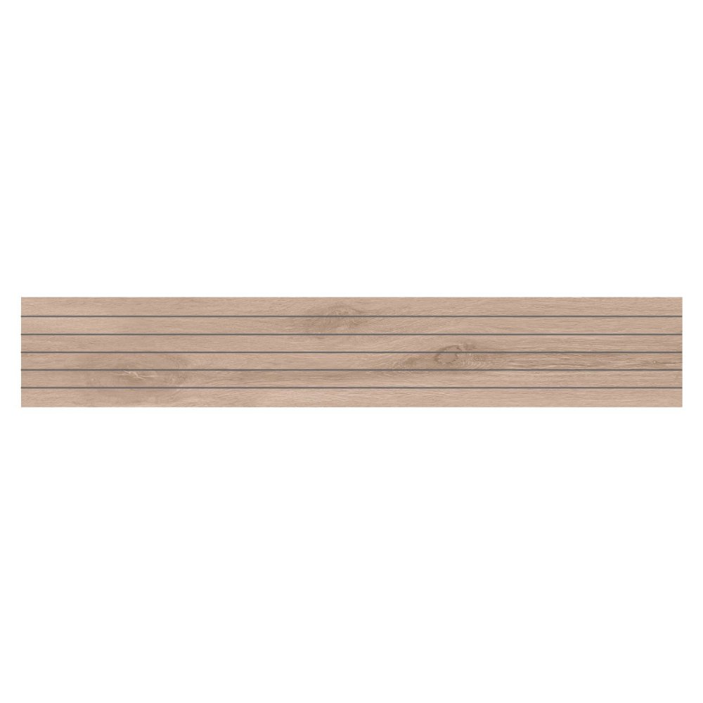 Фальшмозаика SI01 Trail 19x120x10 непол.