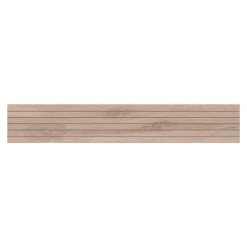 Фальшмозаика SI01 Trail 19x120x10 непол.