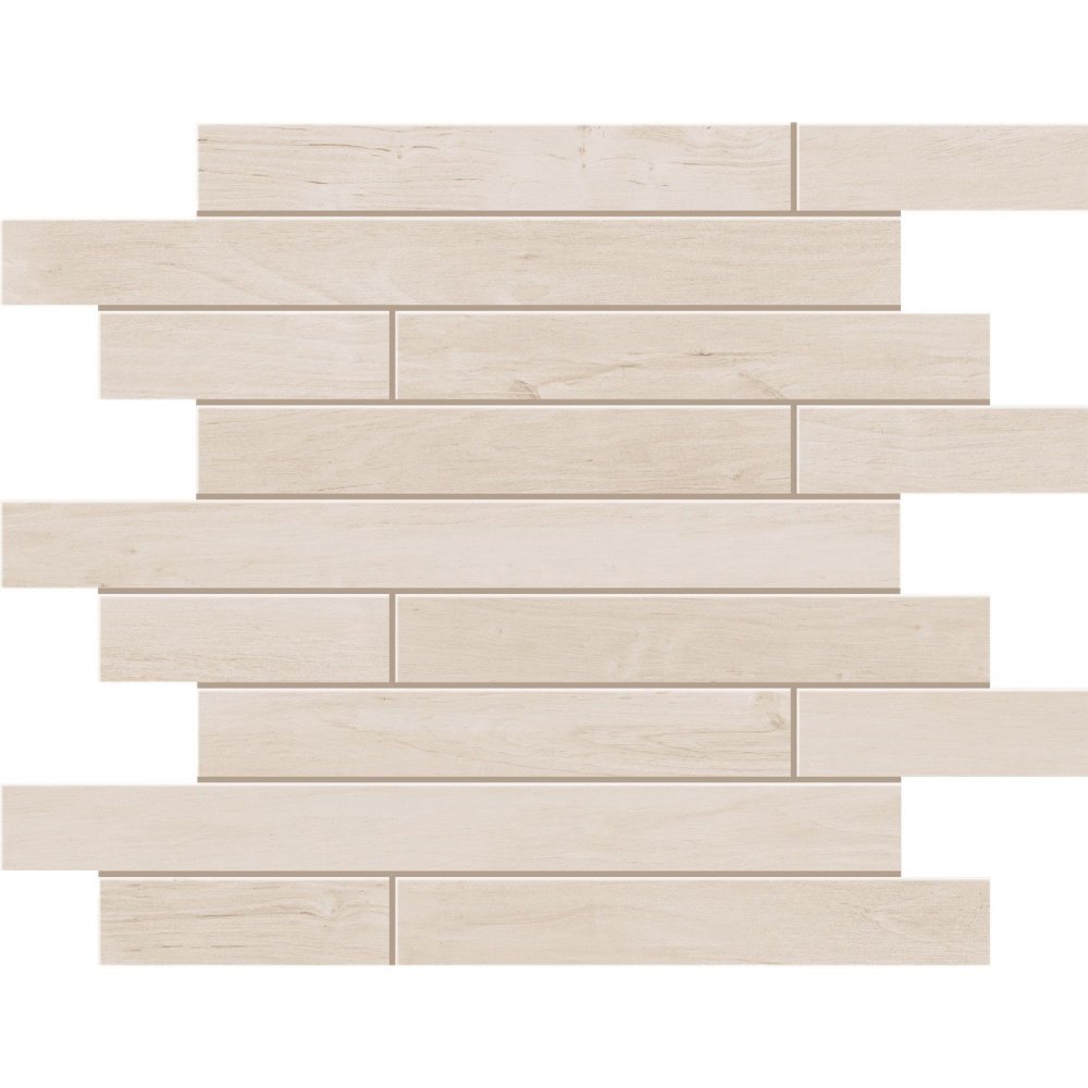 Мозаика SF01 Muretto 30x35 непол.