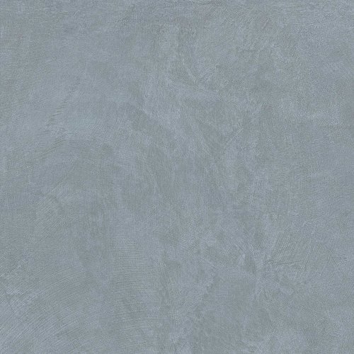 SR02 60x60х10 Непол.Рект. (Керамический гранит)