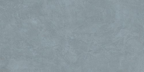 SR02 60x120х10 Непол.Рект. (Керамический гранит)