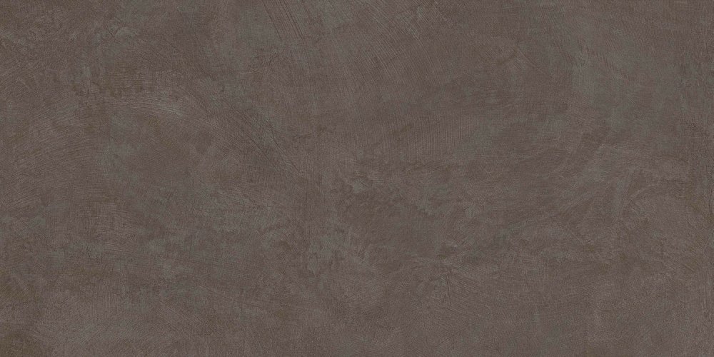 SR07 60x120х10 Непол.Рект. (Керамический гранит)