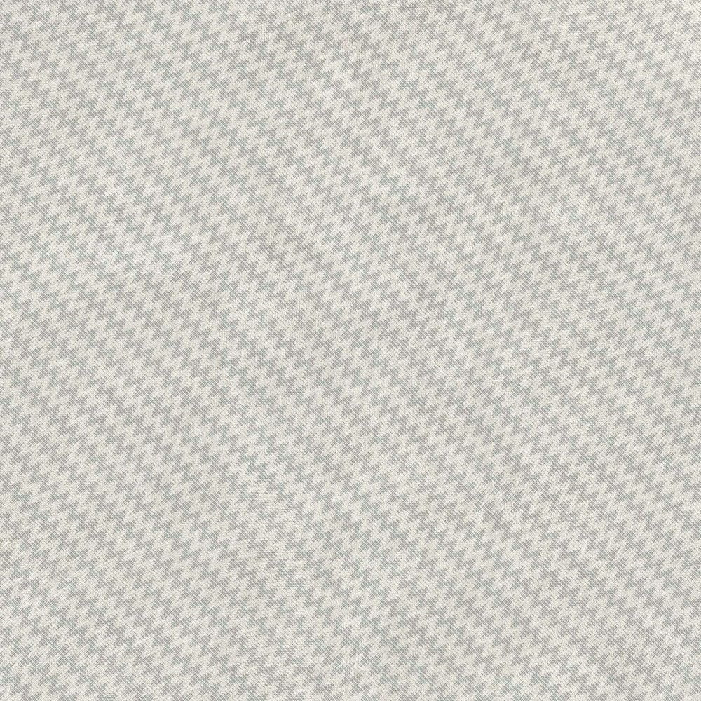 SRd20 60x60x10 Непол.Рект. (Керамический гранит)