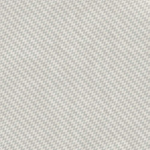 SRd20 60x60x10 Непол.Рект. (Керамический гранит)