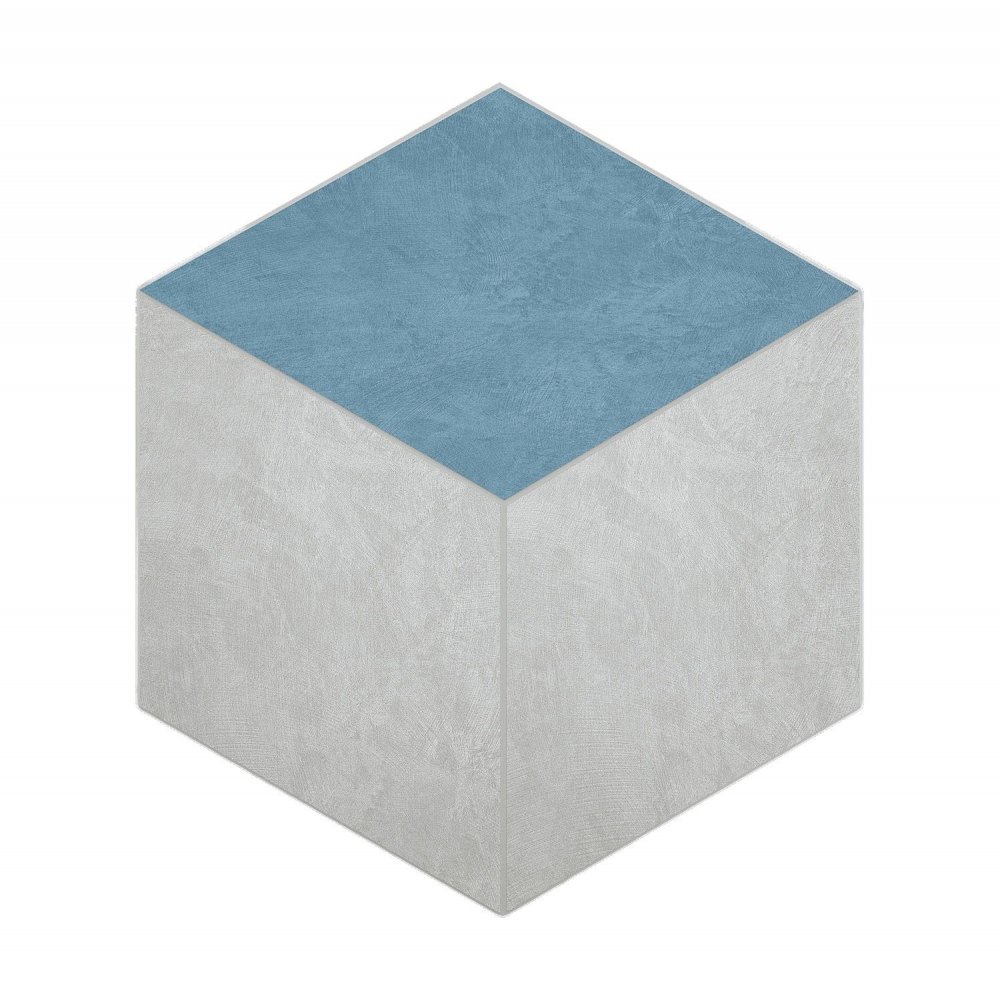 Мозаика SR00/SR03 Cube 29x25x10 непол.