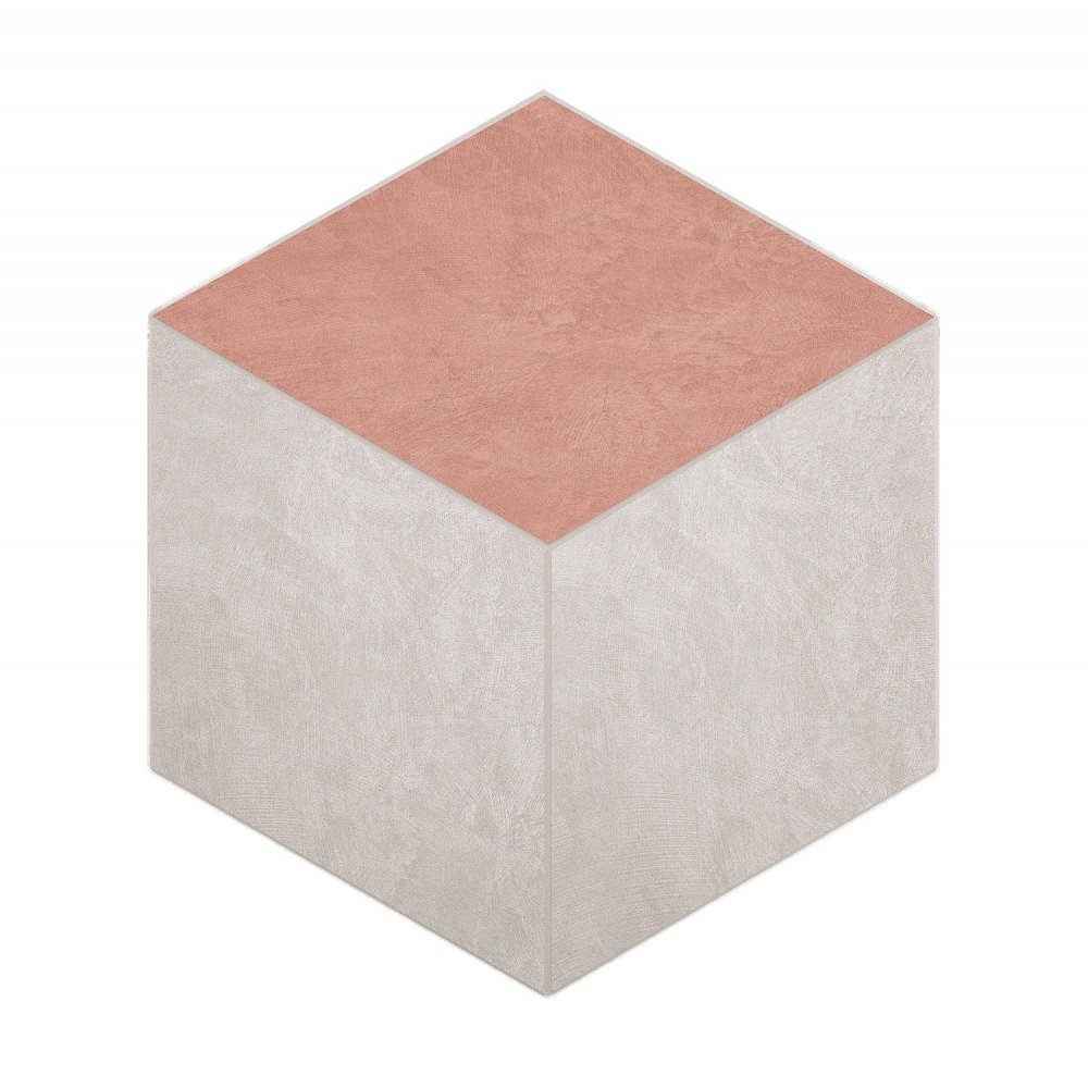 Мозаика SR00/SR05 Cube 29x25x10 непол.