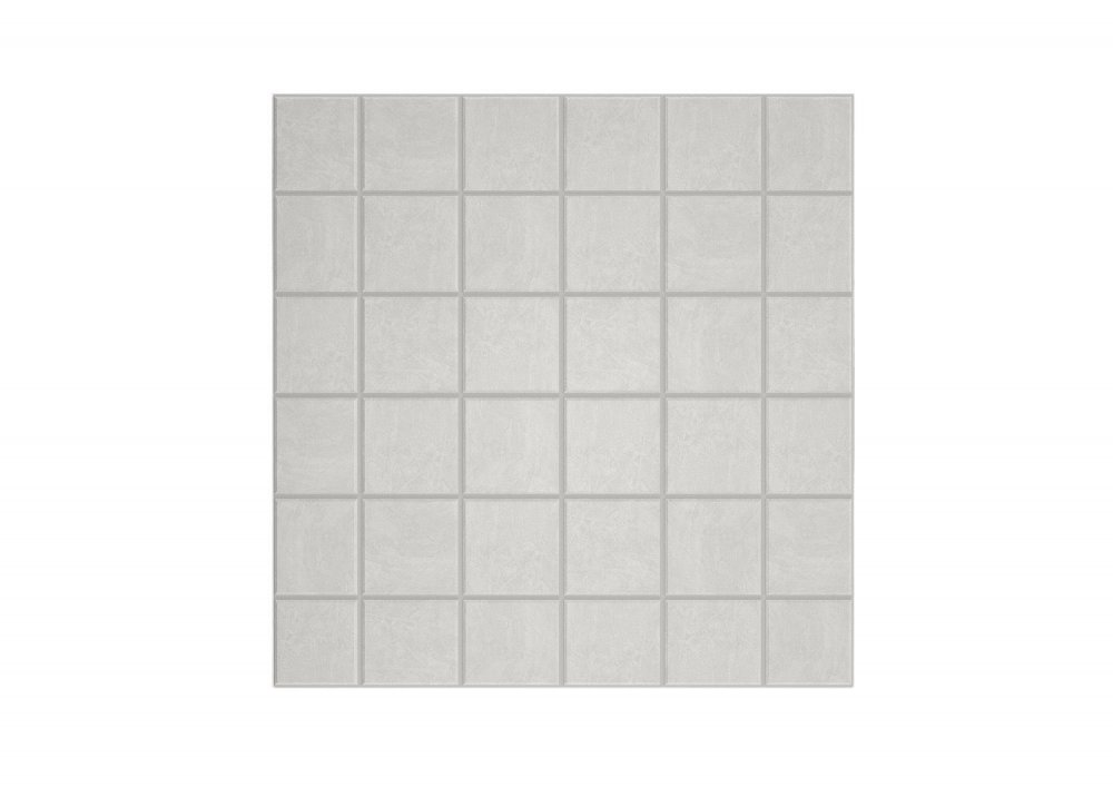 Мозаика SR00 (5х5) 30x30 непол.