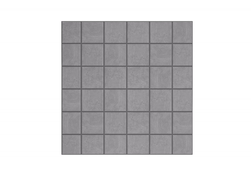 Мозаика SR01 (5х5) 30x30 непол.