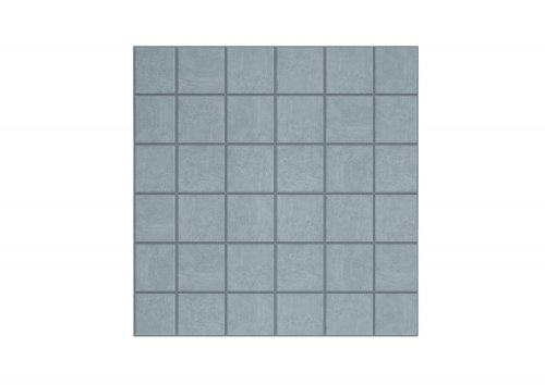 Мозаика SR02 (5х5) 30x30 непол.