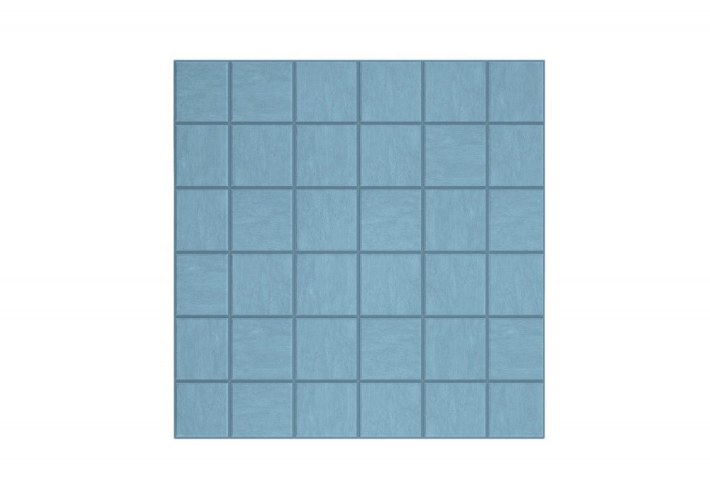 Мозаика SR03 (5х5) 30x30 непол.