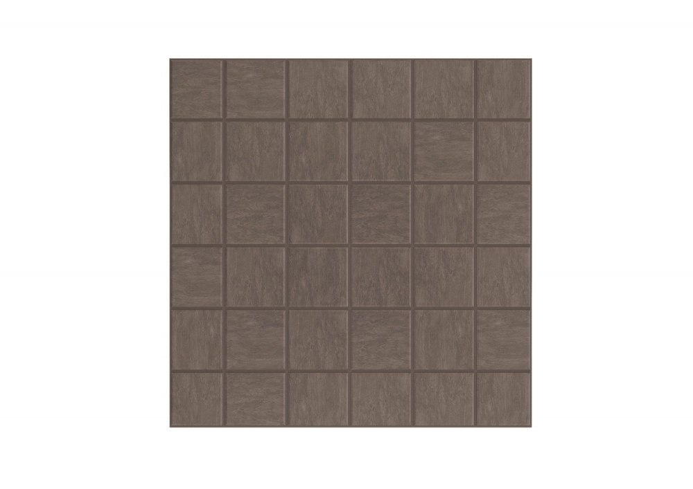Мозаика SR07 (5х5) 30x30 непол.