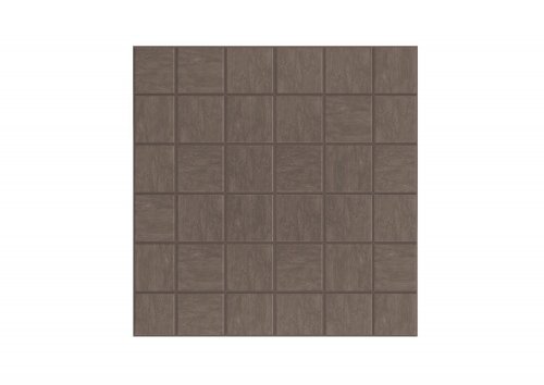 Мозаика SR07 (5х5) 30x30 непол.