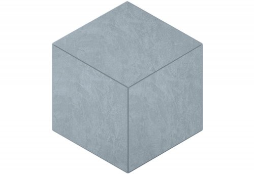 Мозаика SR02 Cube 29x25x10 непол.