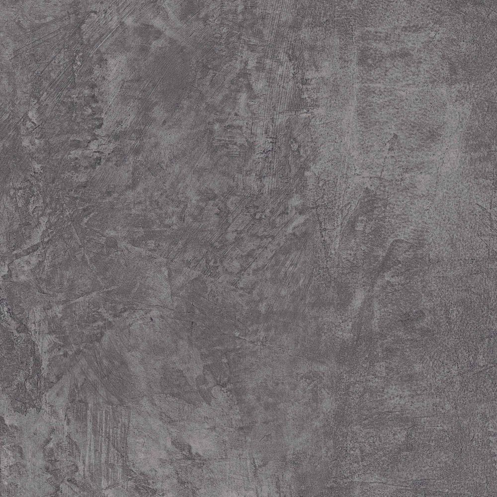 SR06 80x80x11 Непол.Рект. (Керамический гранит)