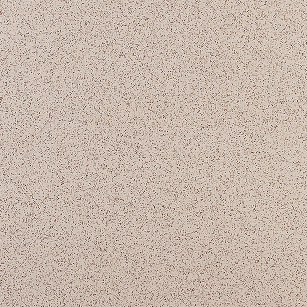 ST02 30x30 Непол. (Керамический гранит)