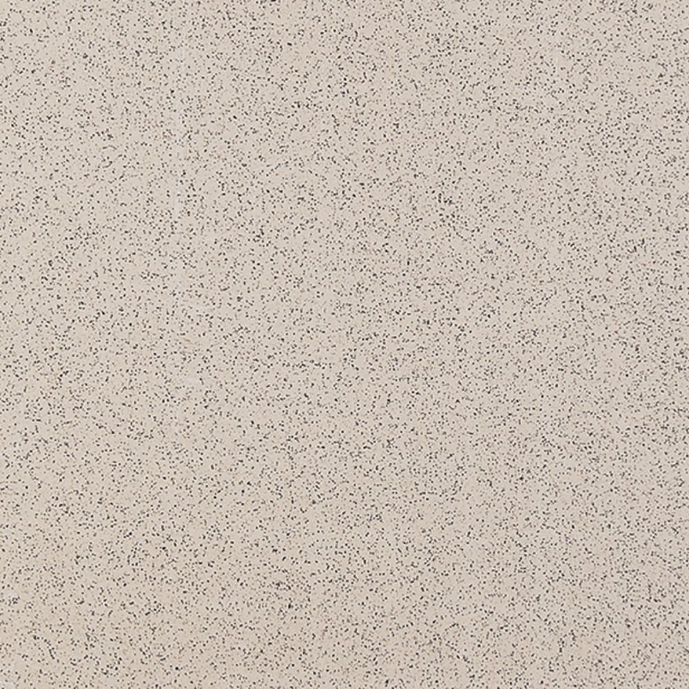 ST101 30x30 Непол. (Керамический гранит) 12мм (NC)