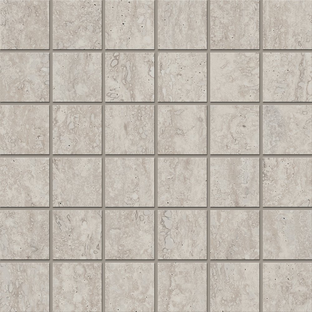 Мозаика RE01 (5х5) 30x30 непол.
