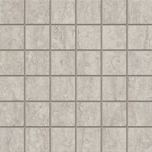 Мозаика RE01 (5х5) 30x30 непол.