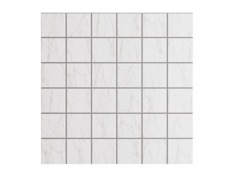 Мозаика SM02 (5x5) 30x30x10 непол./полир.