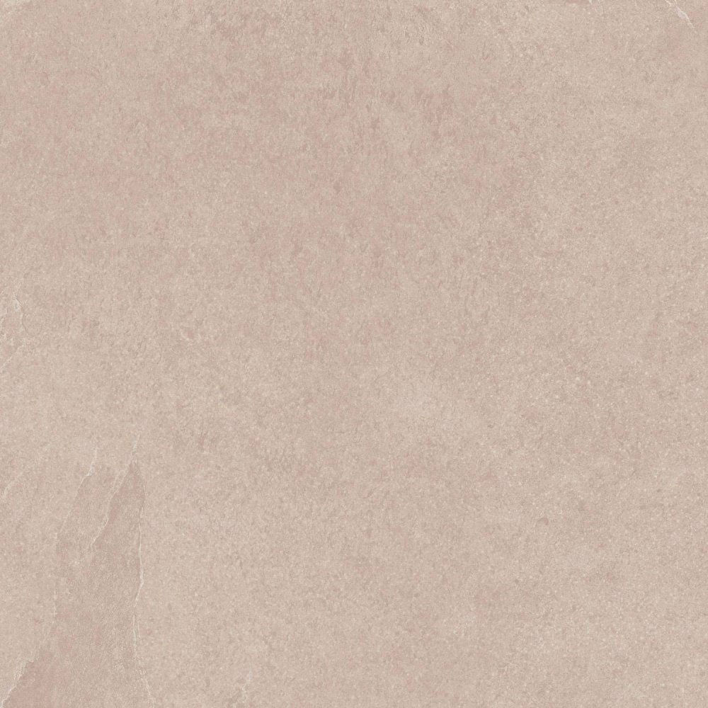 TE01 80x80x11 Непол.Рект. (Керамический гранит)