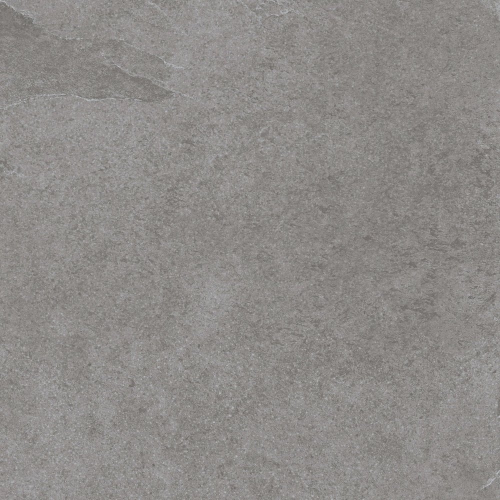 TE02 60x60x10 Непол.Рект. (Керамический гранит)