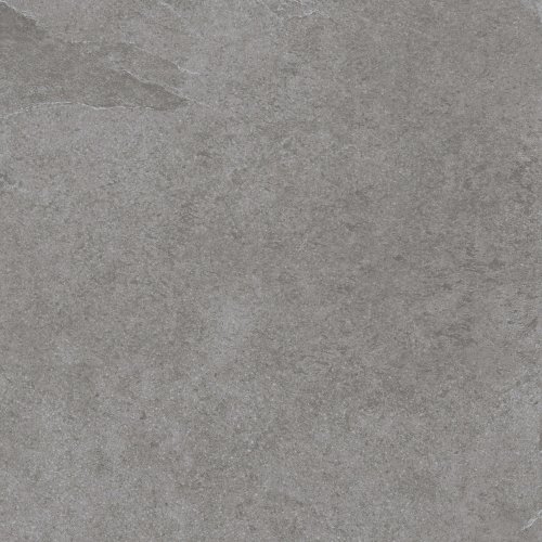 TE02 60x60x10 Непол.Рект. (Керамический гранит)