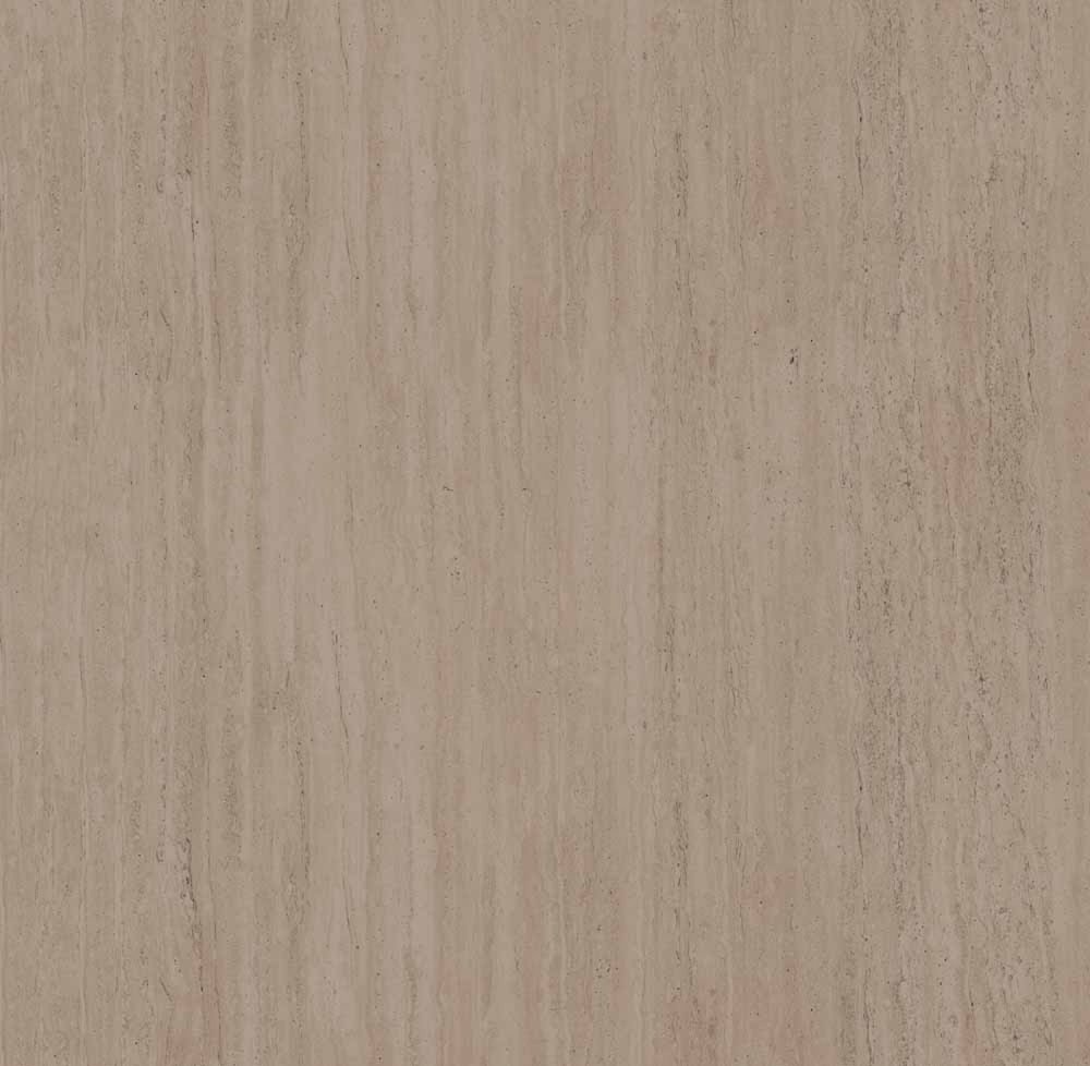 TT01 60x60 Непол.Рект. (Керамический гранит)
